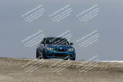 media/May-03-2025-BMW Club of San Diego (Sat) [[6afb605f82]]/A Group/Turn  2/